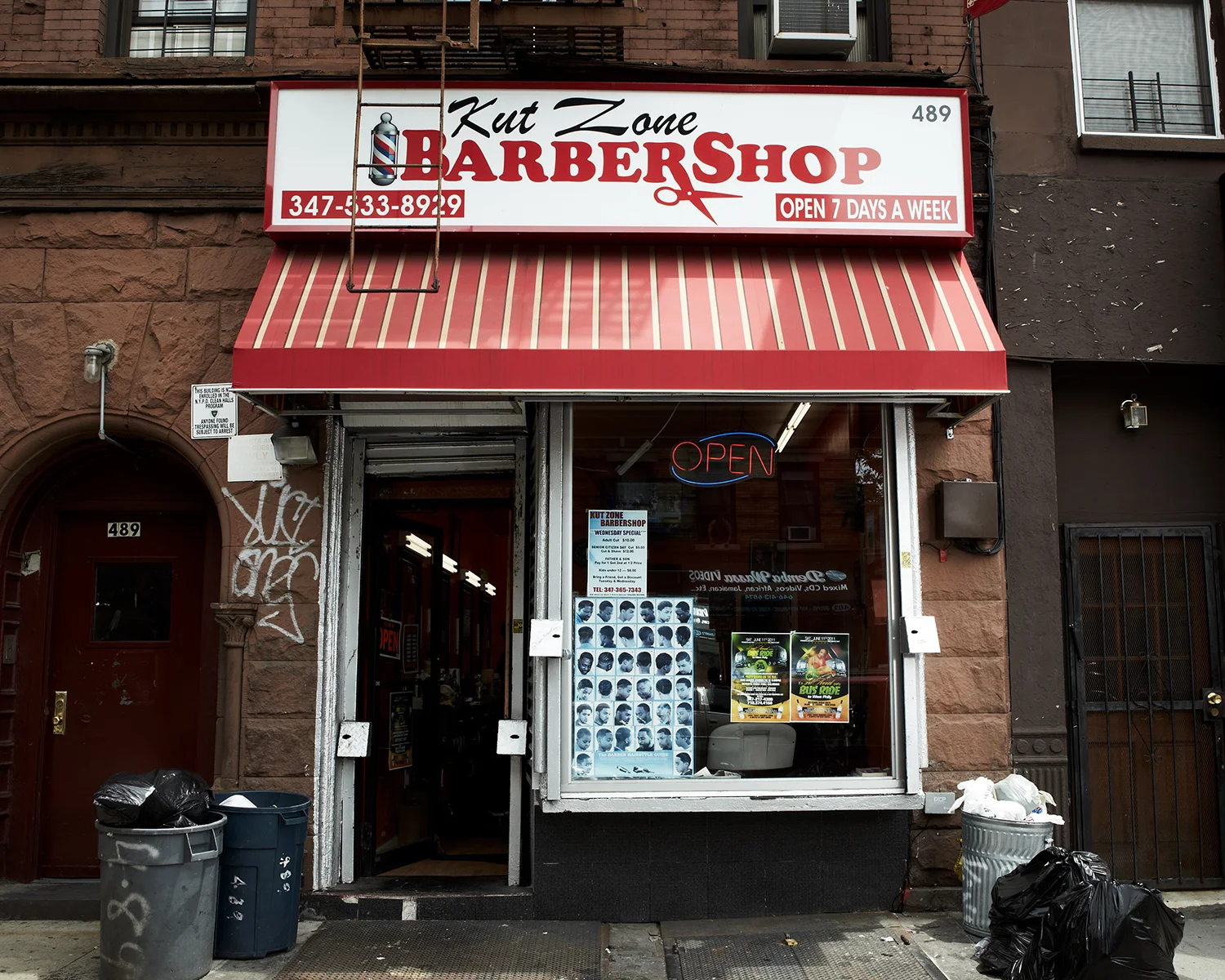 110529_BrooklynBeauty_01_0227.jpg