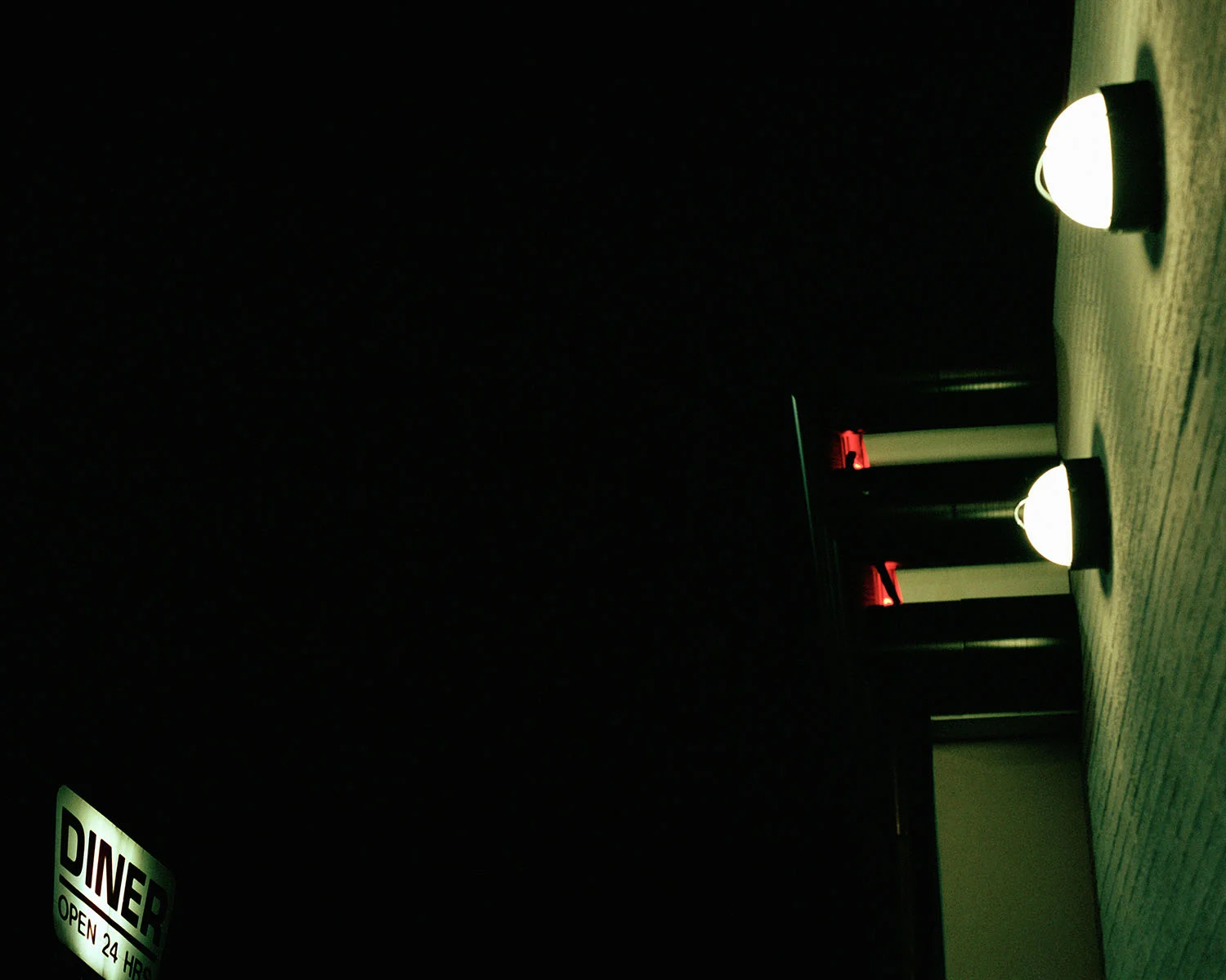Palace05.jpg