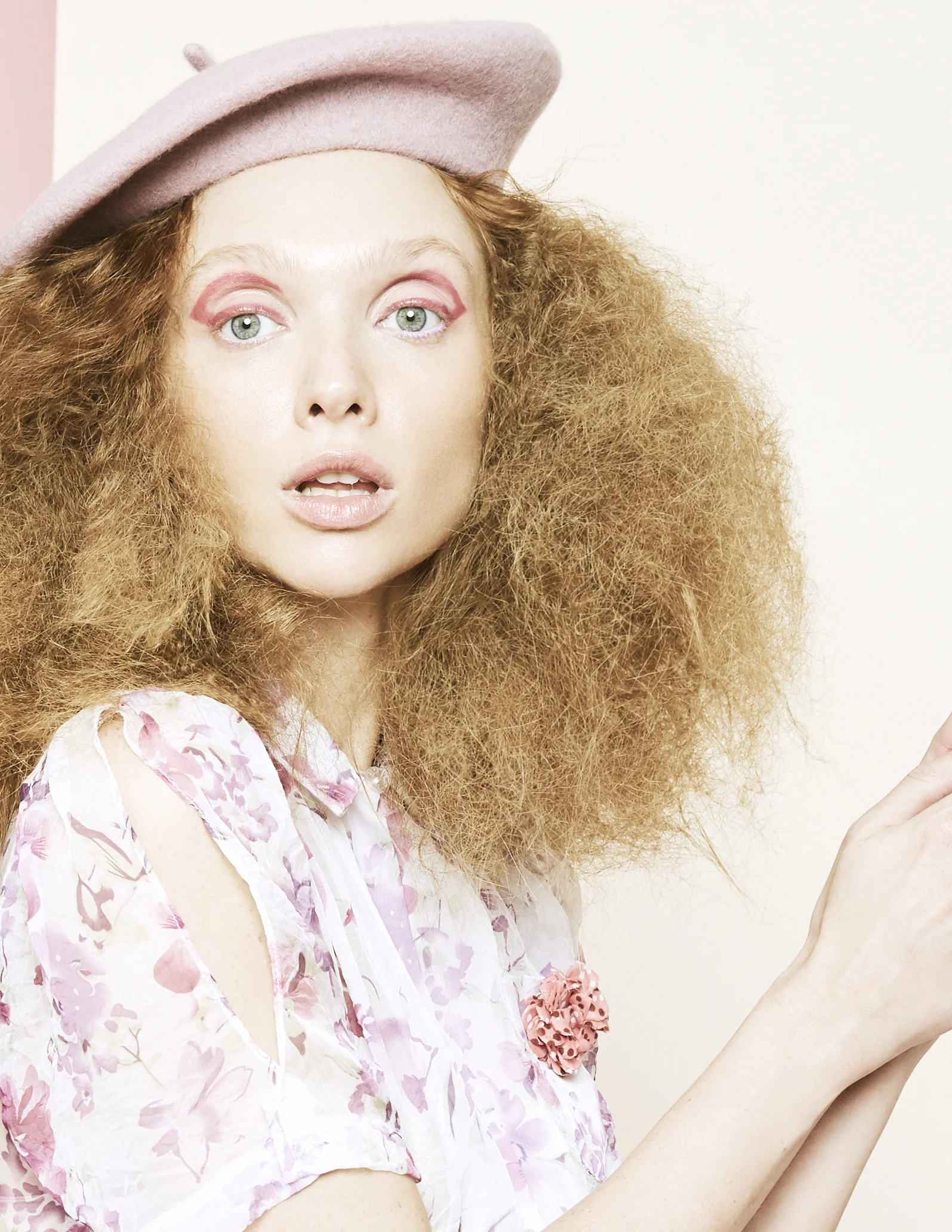 Harrison_Pamplemousse_VulkanMagazine_Image_05.jpg