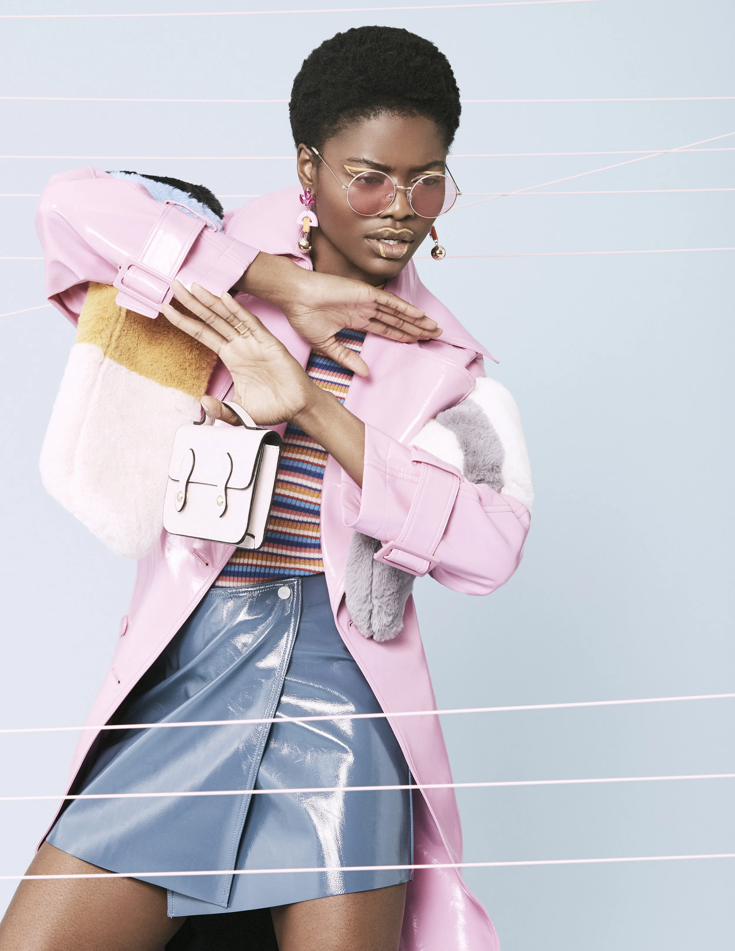 Harrison_Pamplemousse_VulkanMagazine_Image_11.jpg