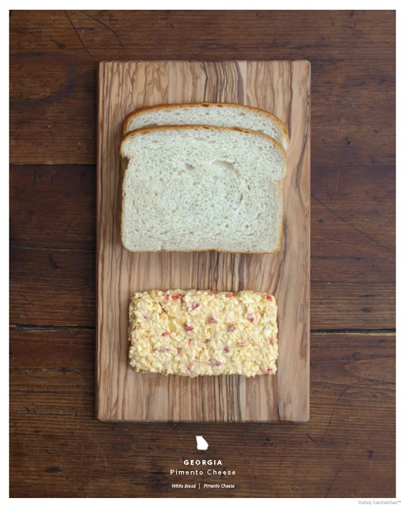 georgia-stately-sandwich.jpg