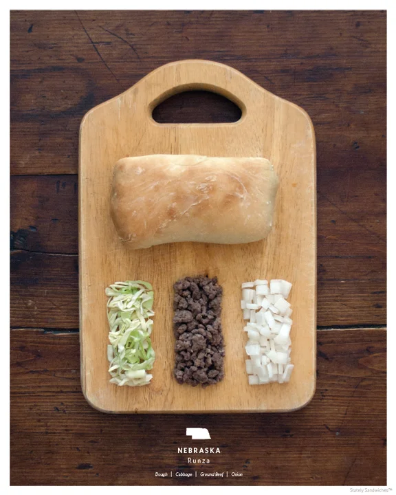 nebraska-stately-sandwiches.jpg
