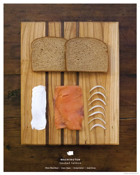 washington-stately-sandwich.jpg