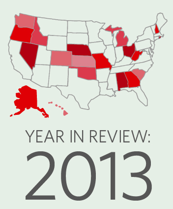 year-in-review-2013_thumb-07.jpg