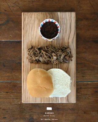 kansas-sandwich.jpg