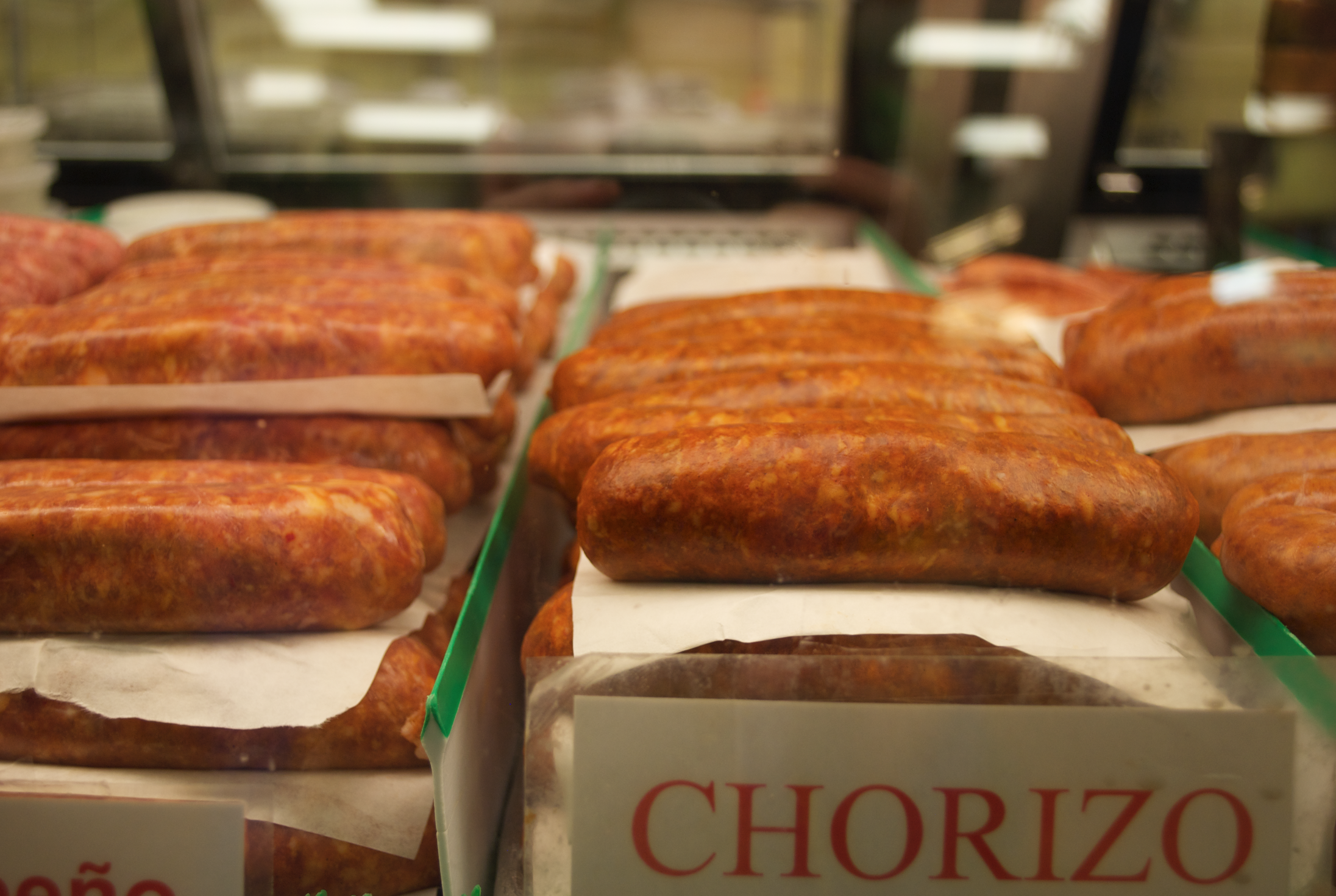 Screen Shot 2015-03-31 at 9.06.22 PM.png