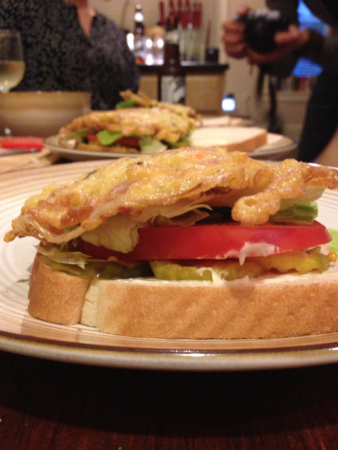 Screen Shot 2015-03-31 at 9.14.53 PM.png