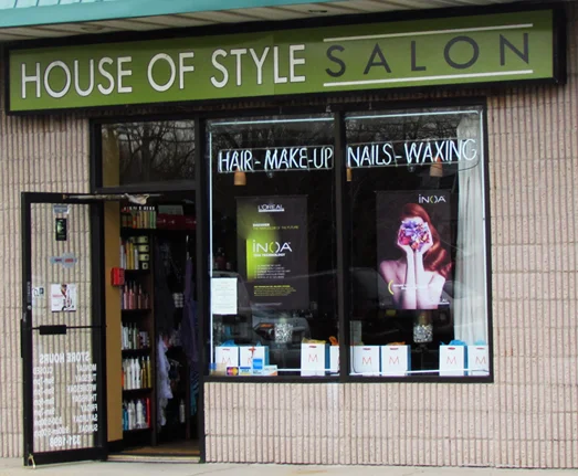 salon_facade.jpg