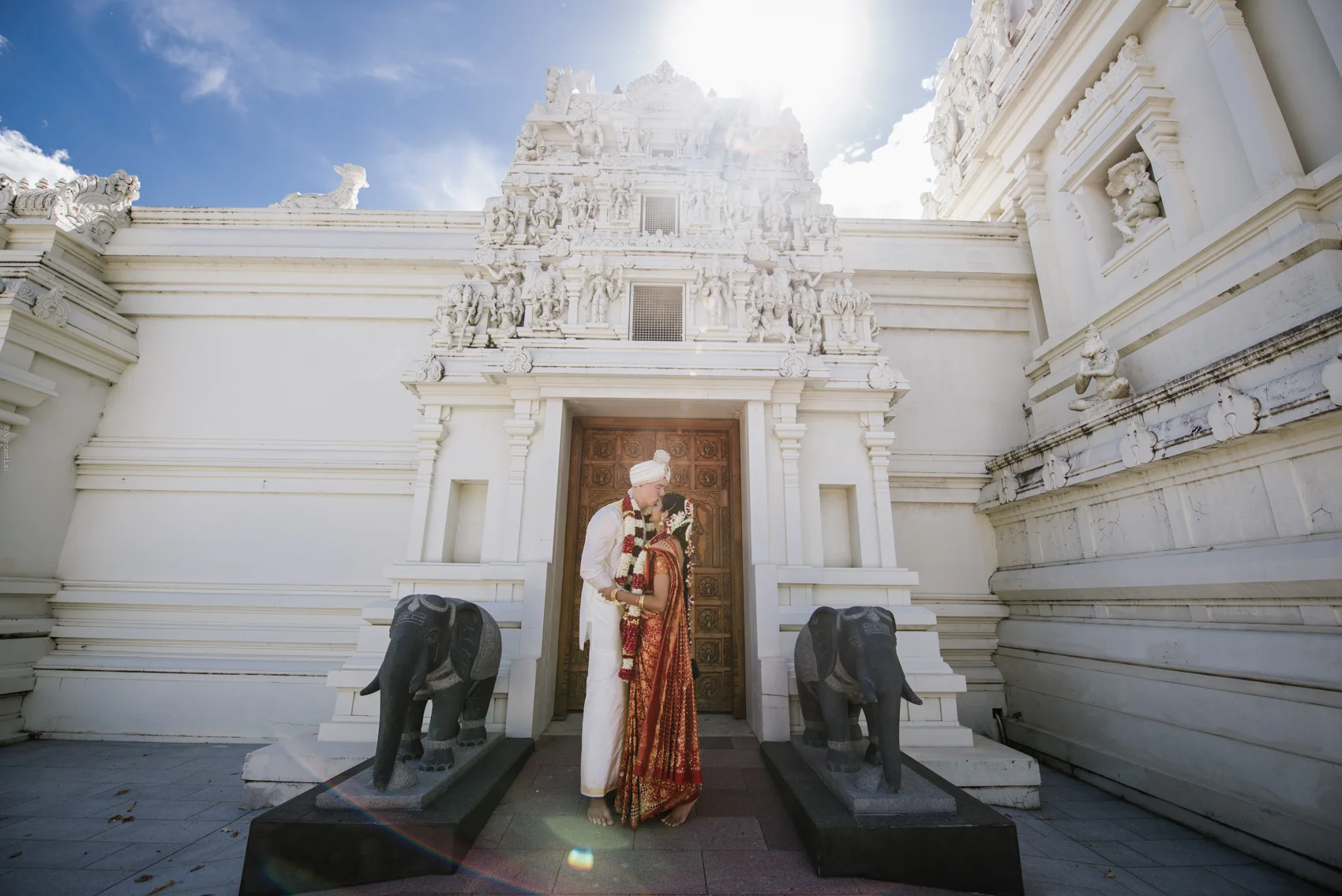 patramya101565.jpg