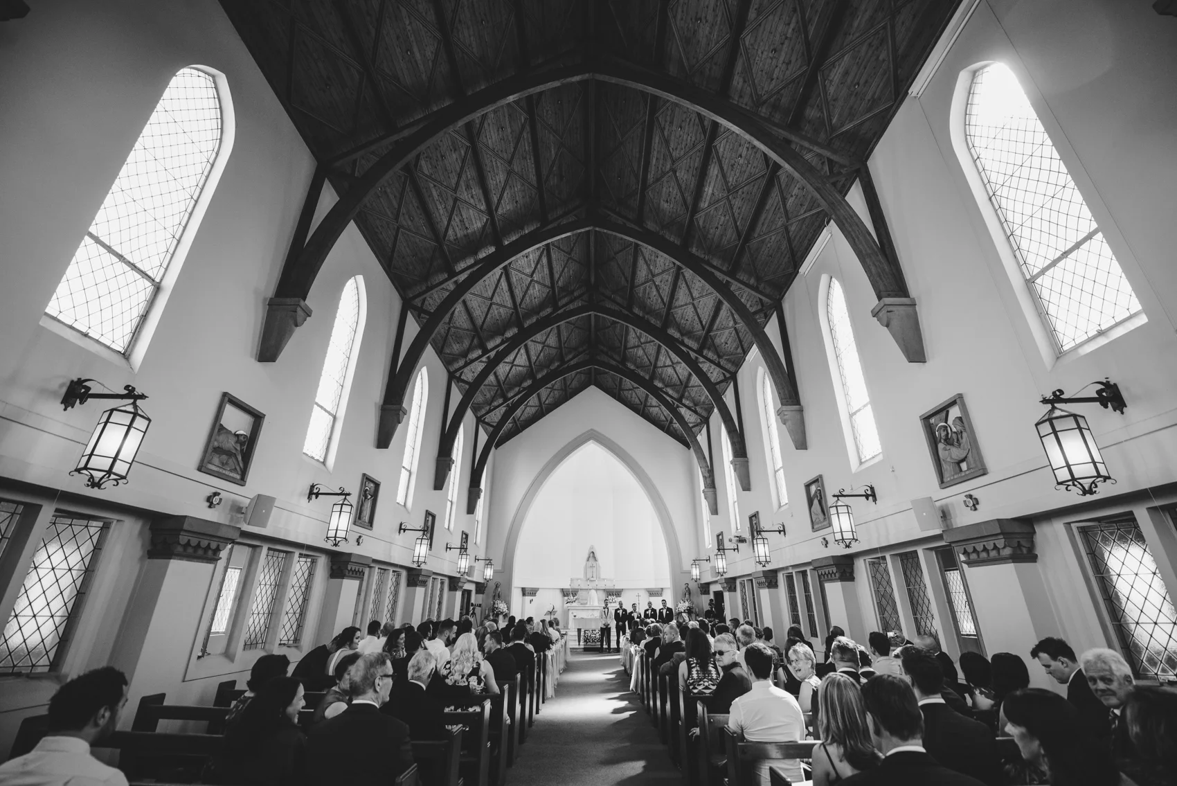 loreto-normanhurst-chapel-wedding.jpg