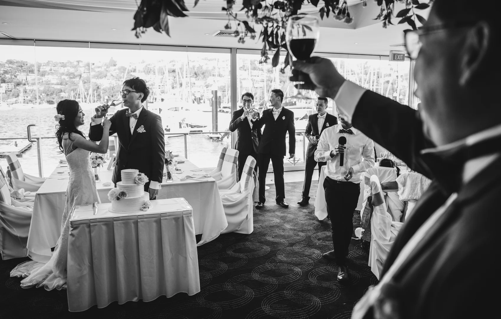 wedding-toast.jpg