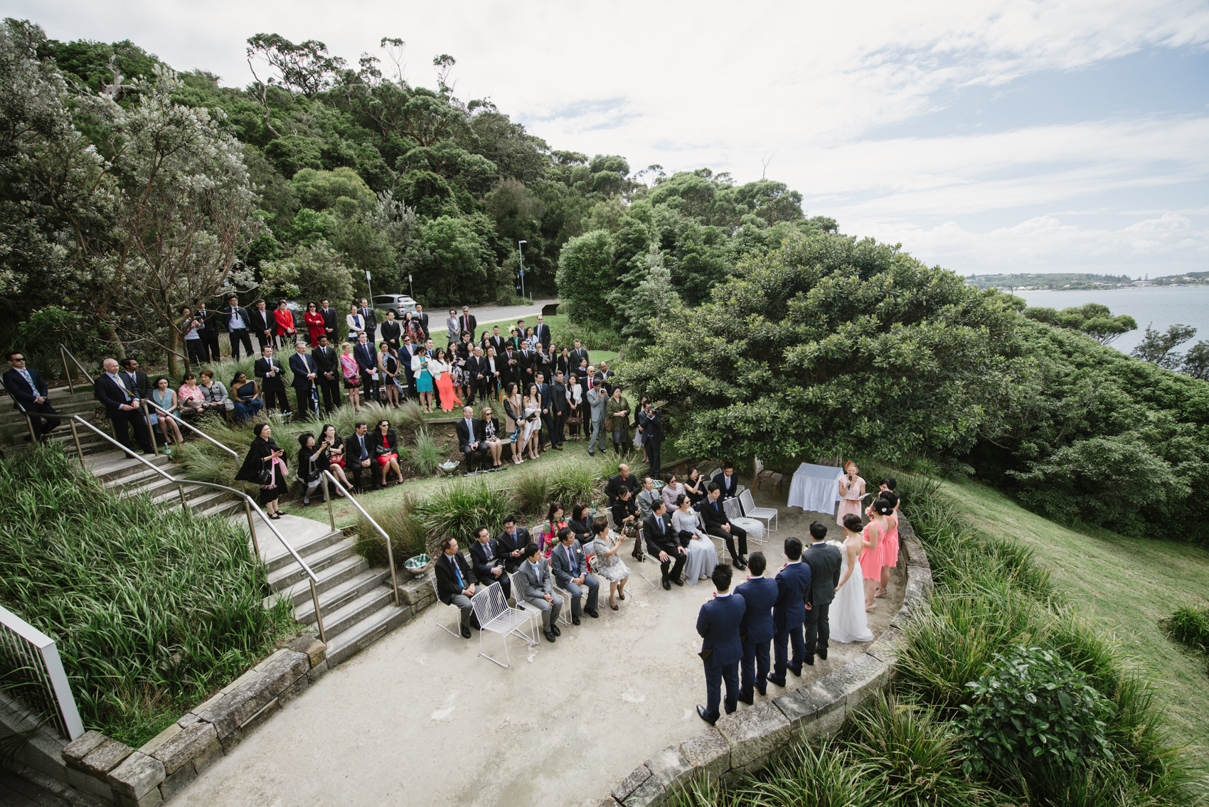sergeants-mess-wedding.jpg