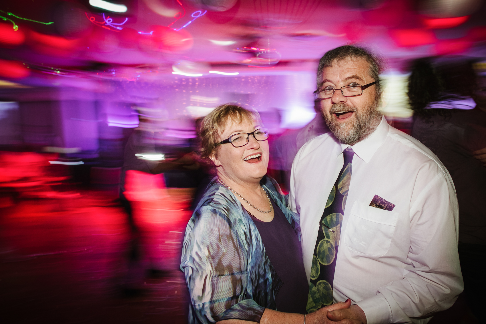 wedding-dance-party.jpg