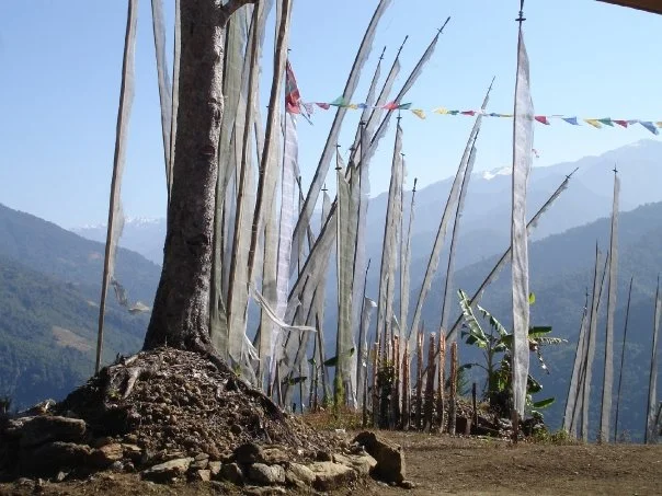 Retreat Land 2.jpg