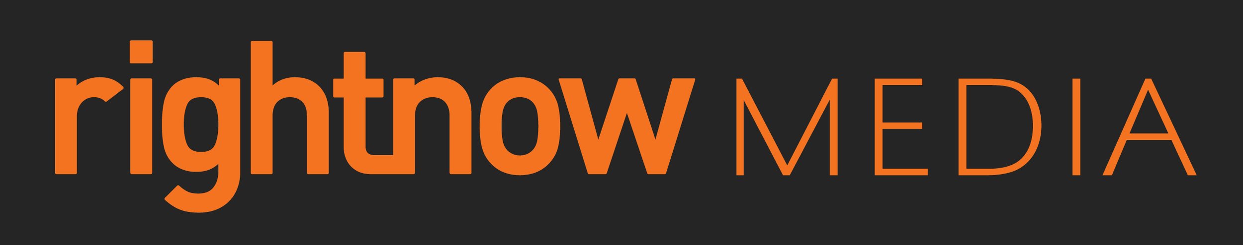 RNM_logo_Dark.png