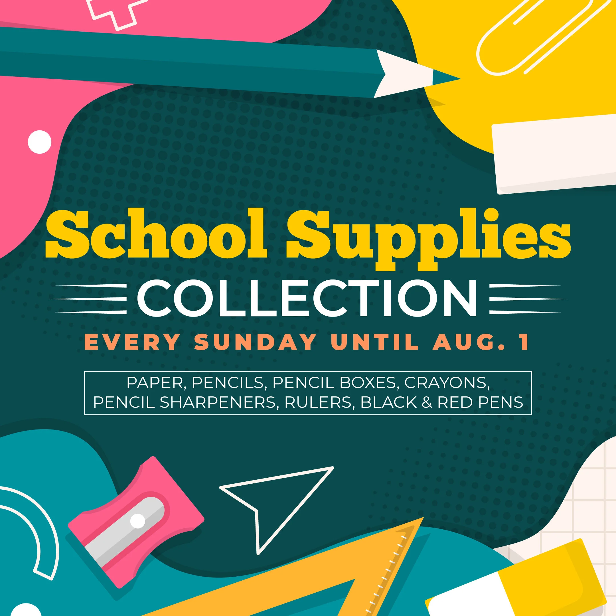School Supplies Collection Social.jpg
