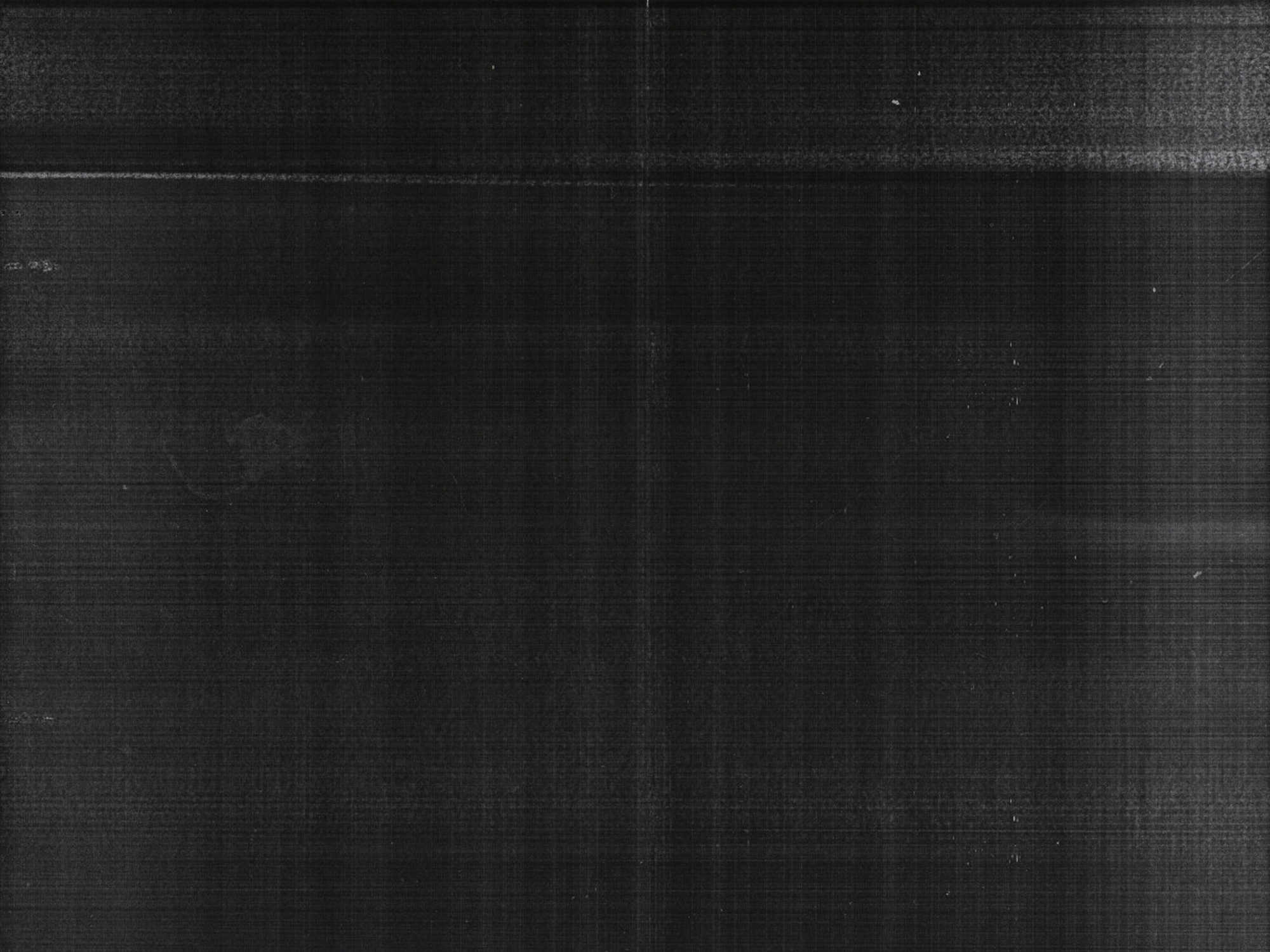 Bandcamp-Background.png