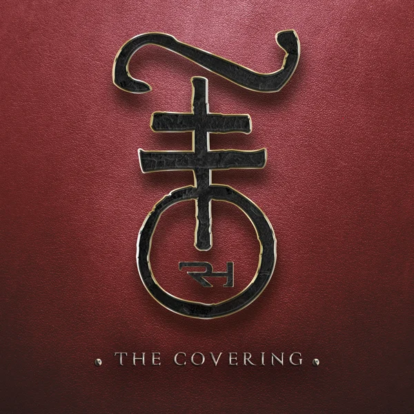 RH - The Covering iTunes Cover Art.jpg