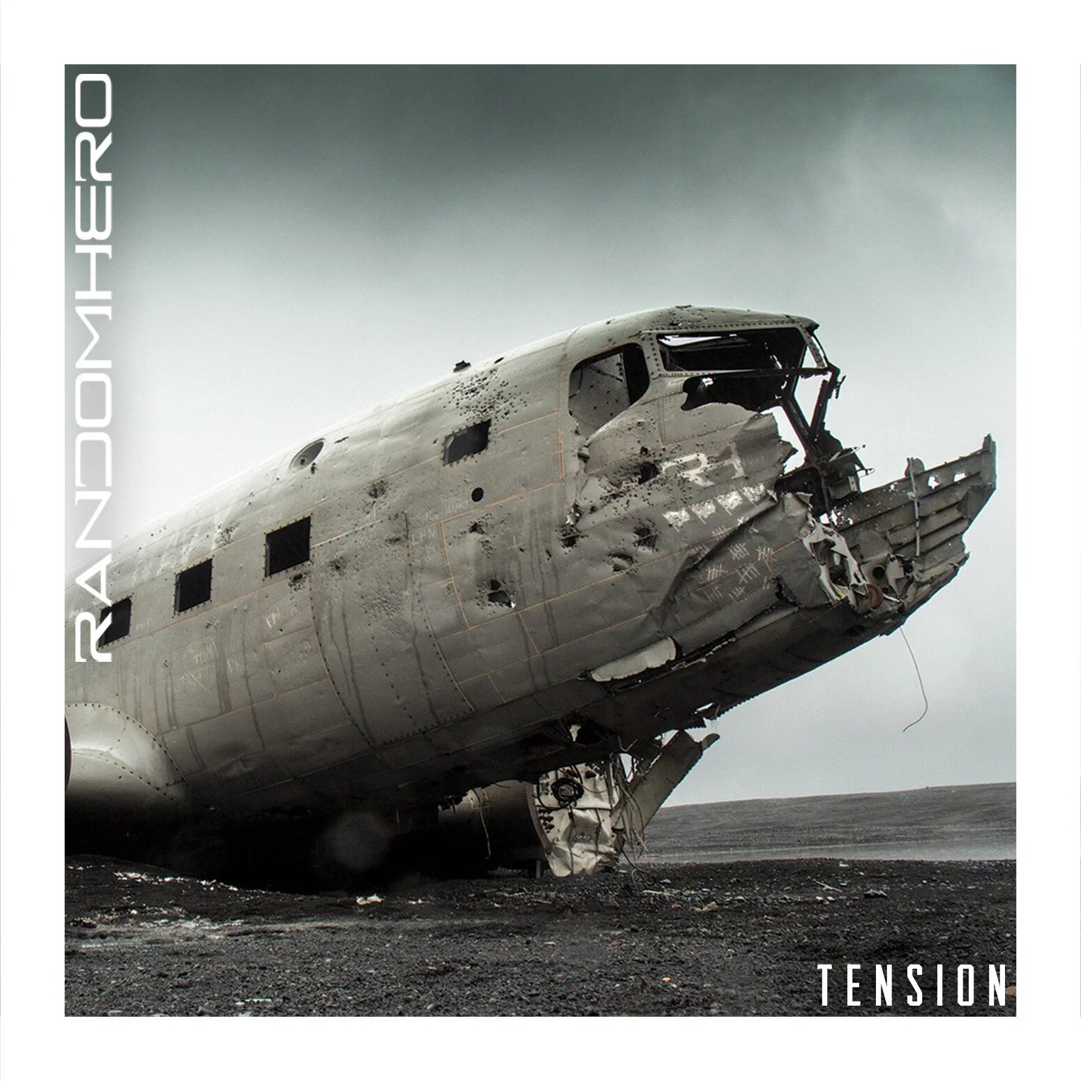 RH - Tension iTunes Cover Art.jpg