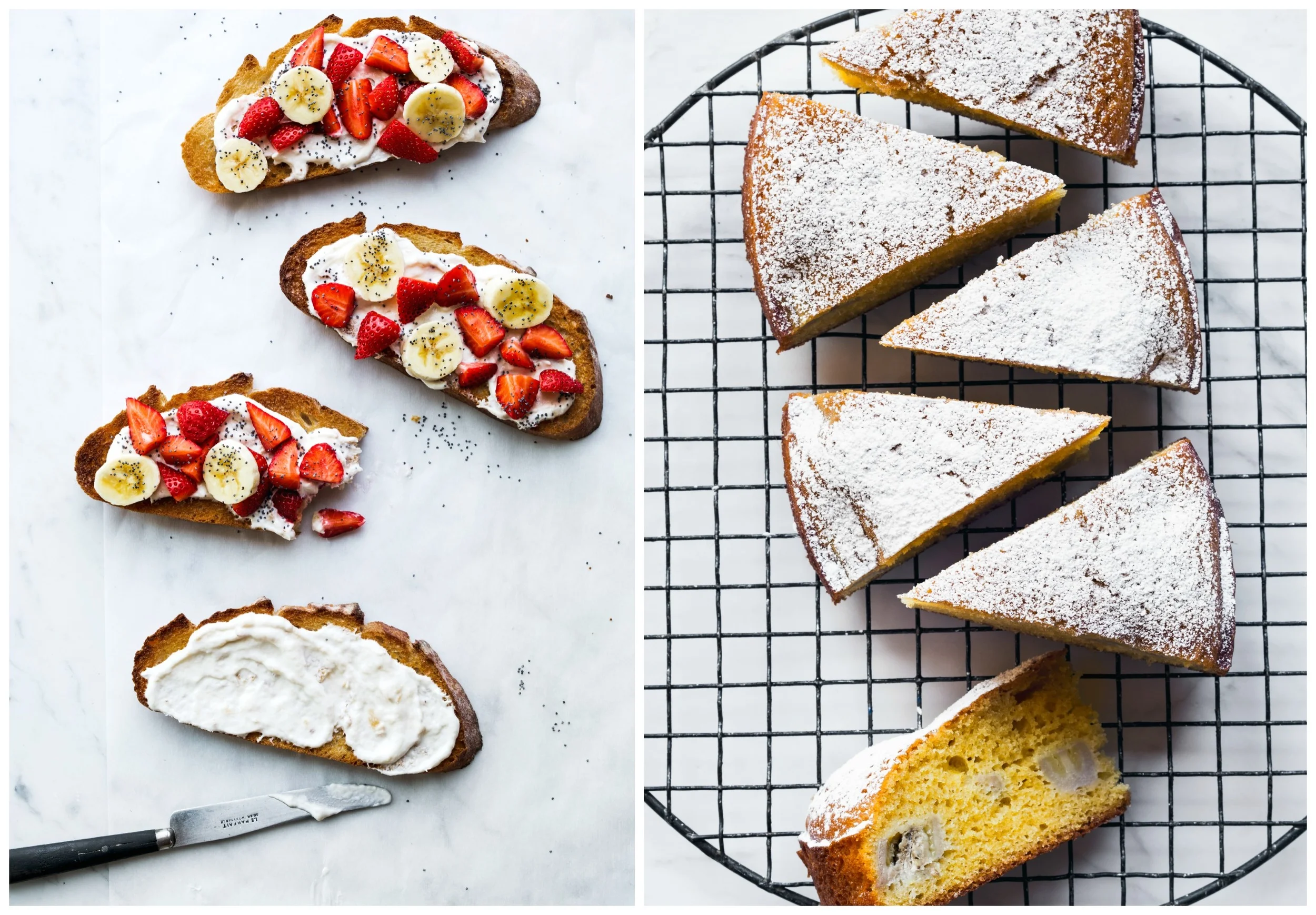 bananatoastcake.jpg