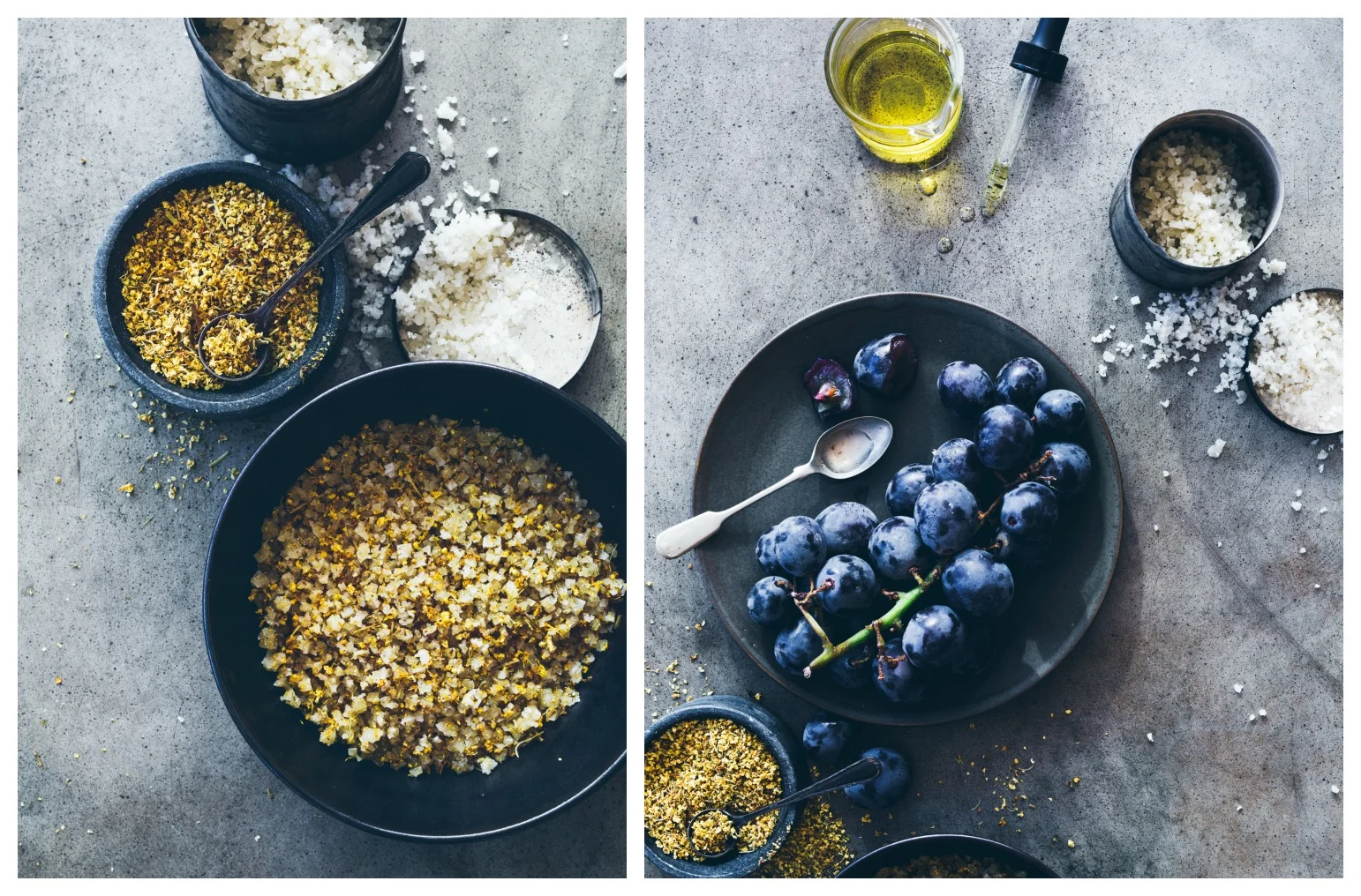 homespaingredients.jpg