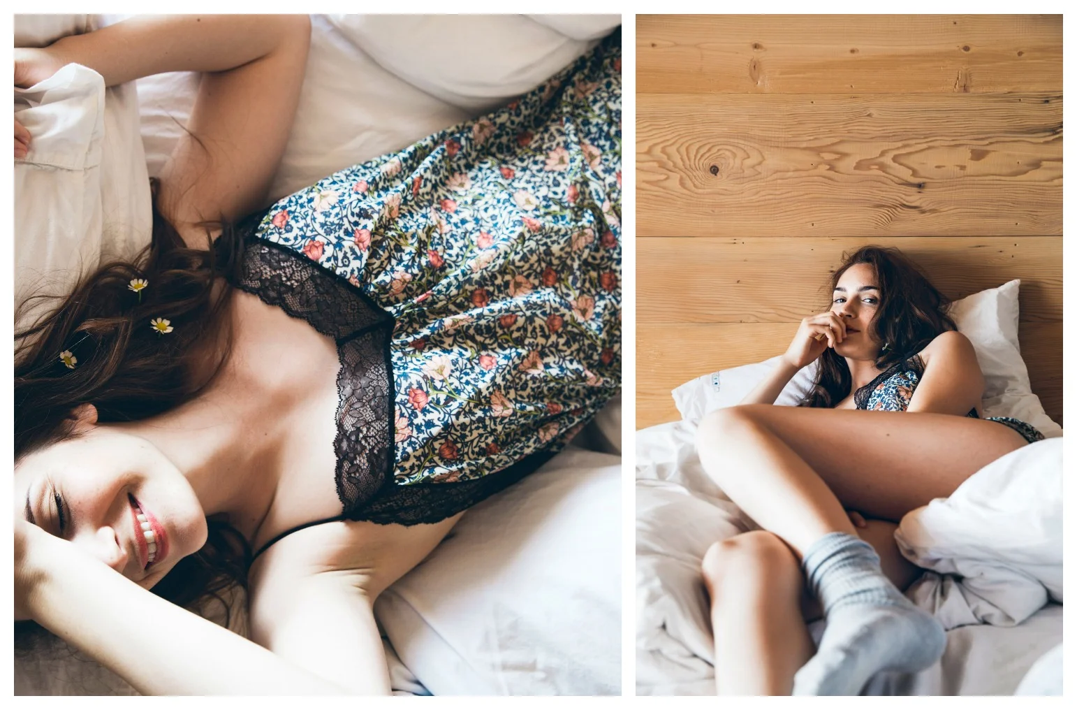 jillianbed.jpg