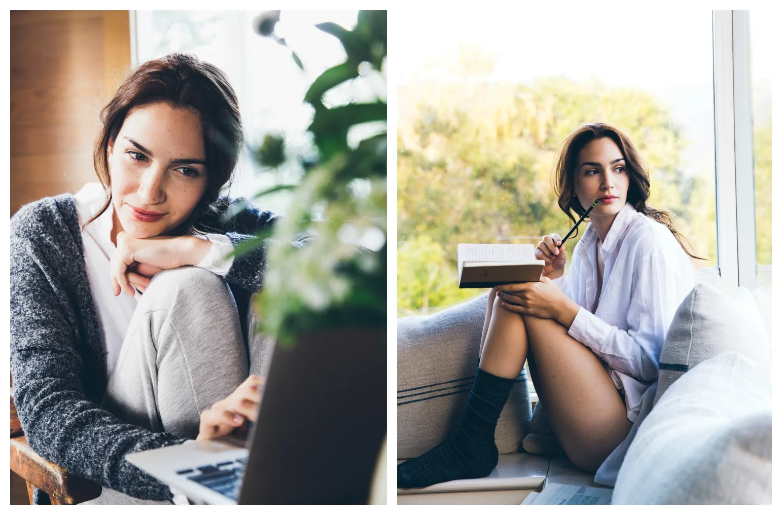 jillianwork.jpg