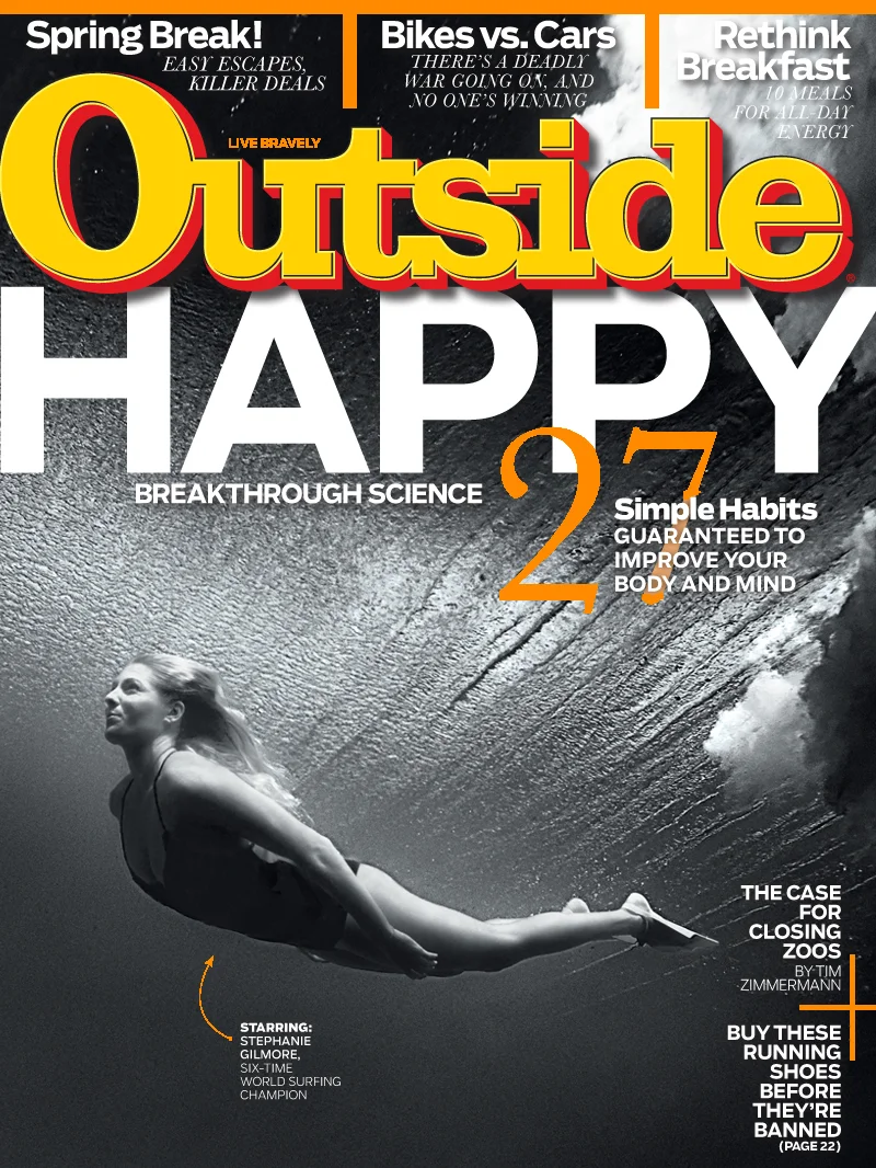 outside cover.jpg