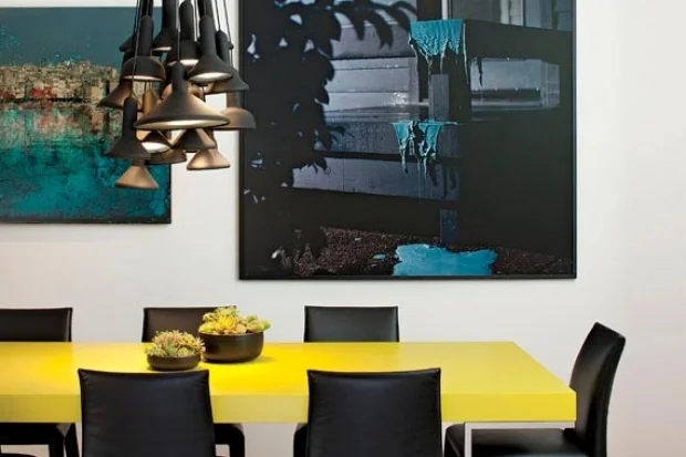 cahomedesigndr.jpg