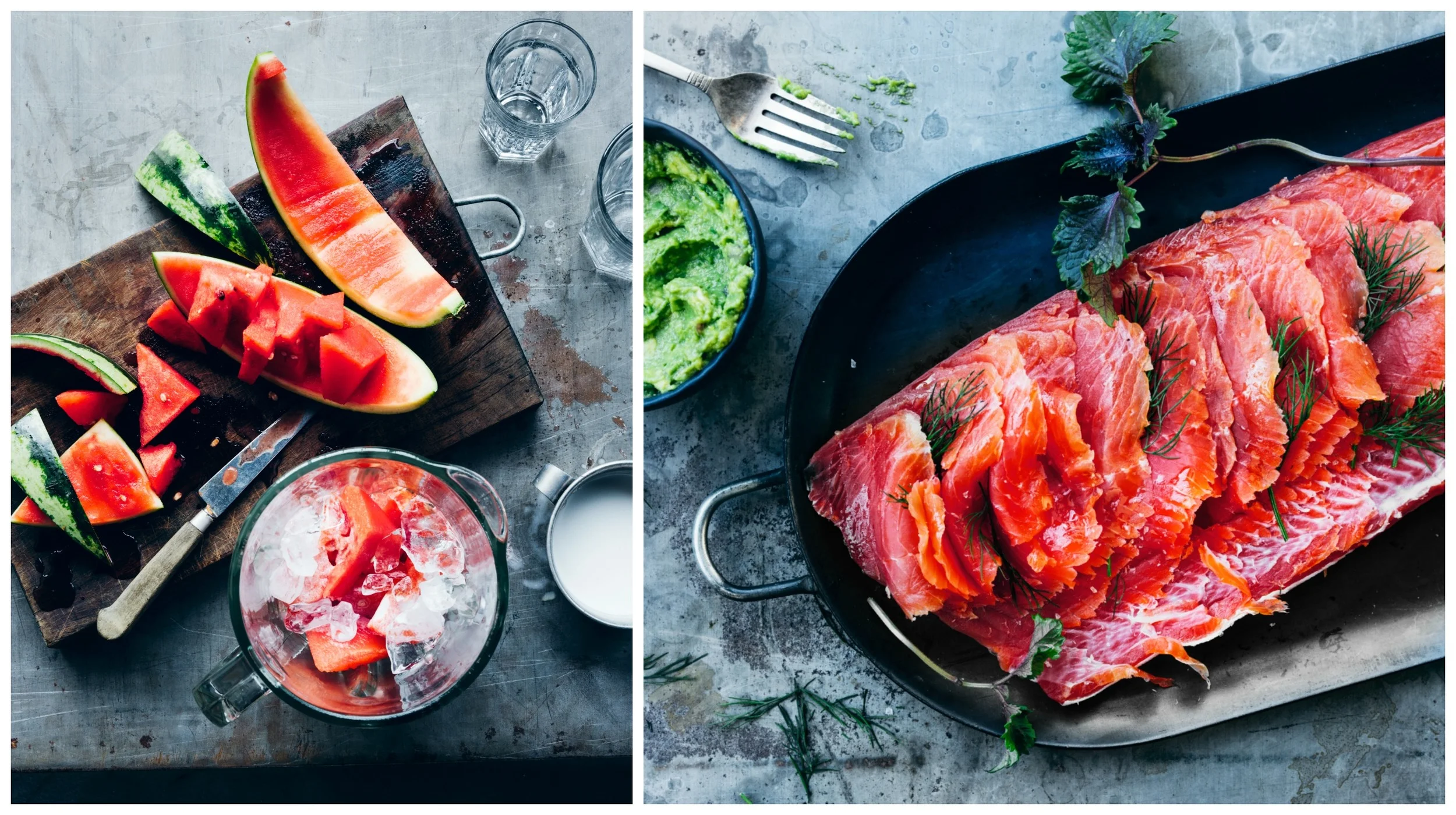 shine watermelon salmon.jpg
