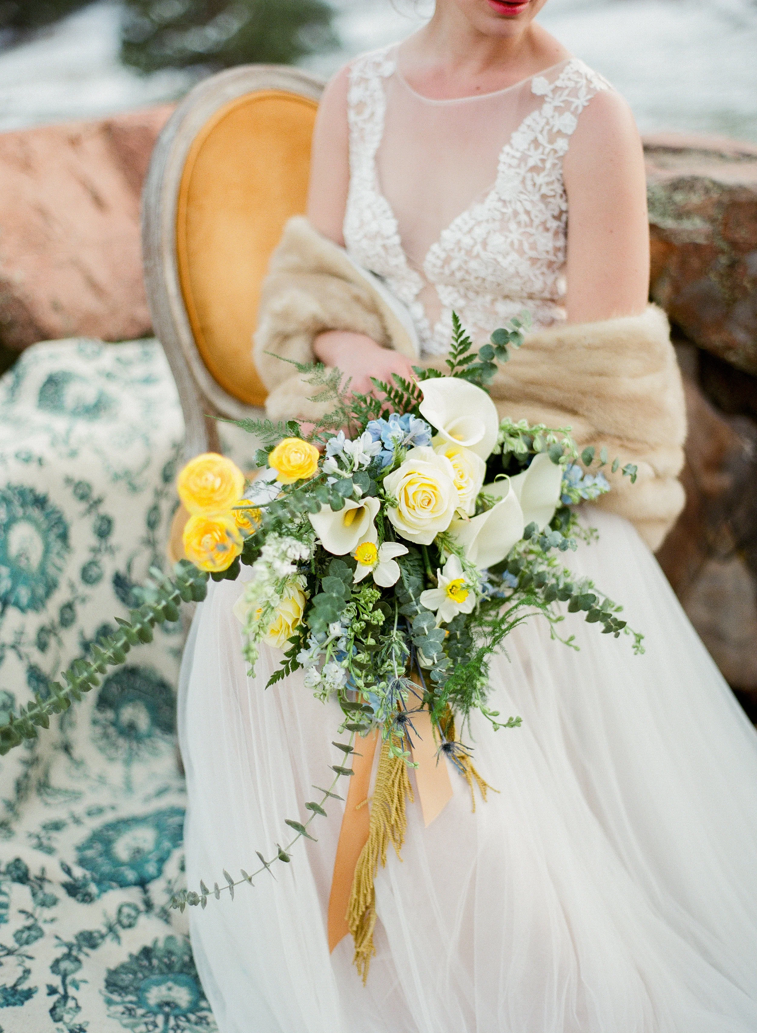 CO Styled Shoot 0032.jpg