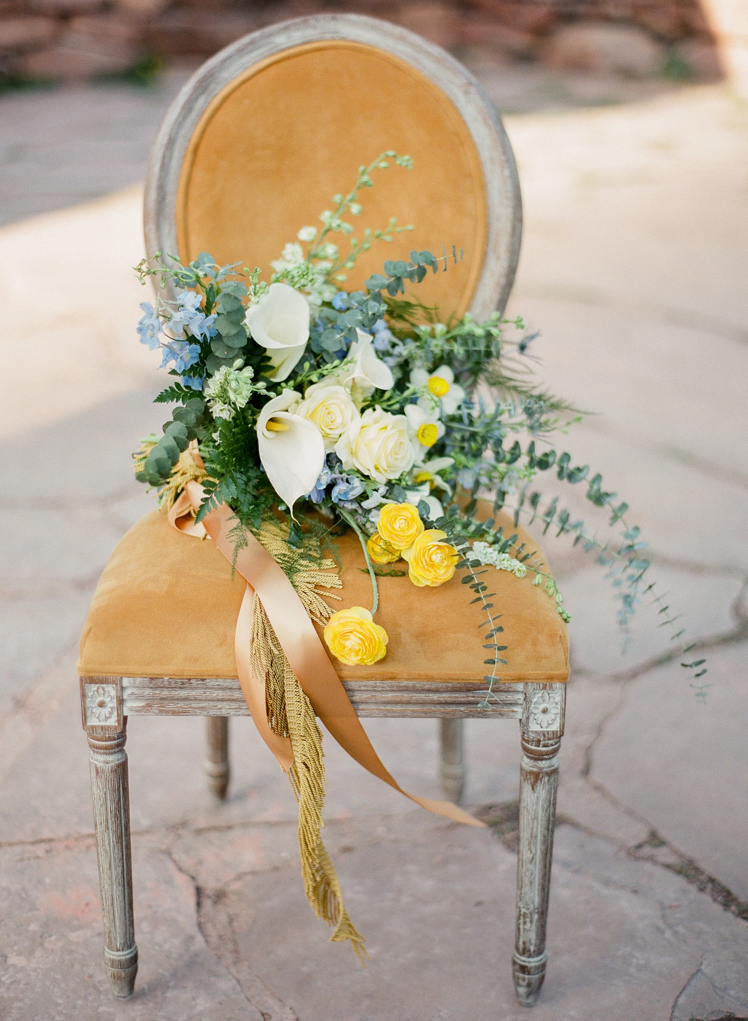 CO Styled Shoot 0054.jpg
