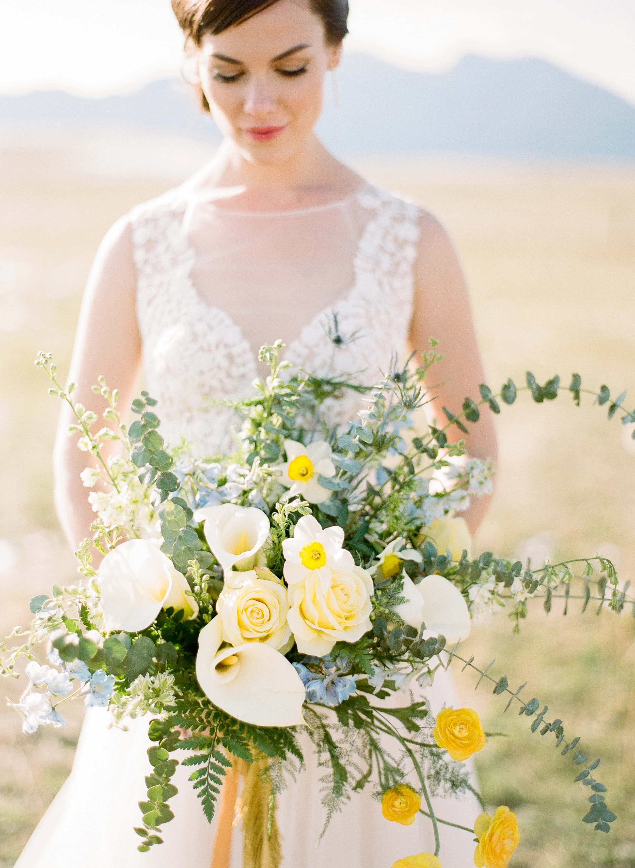 CO Styled Shoot 0127.jpg