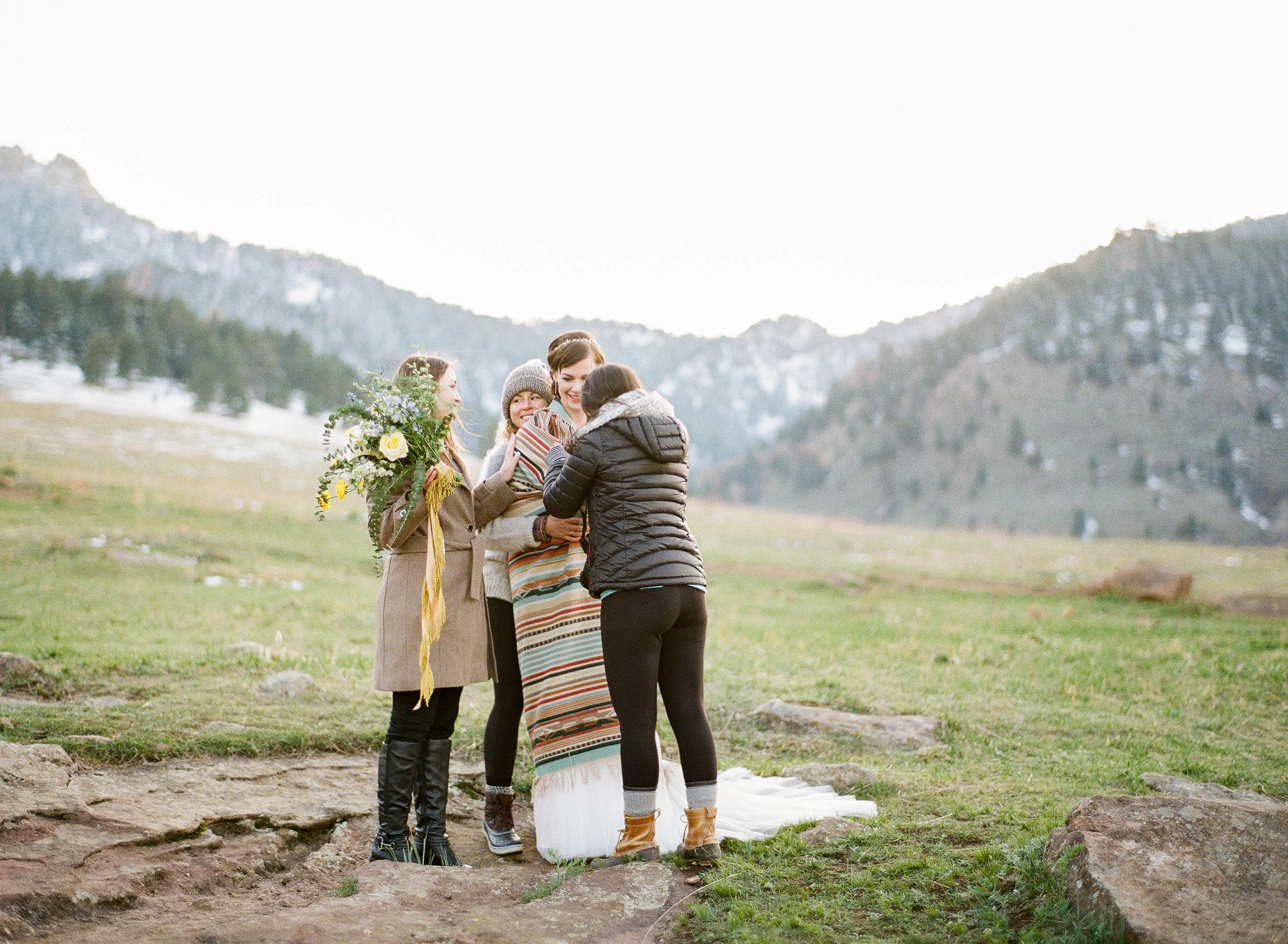 CO Styled Shoot 0146.jpg