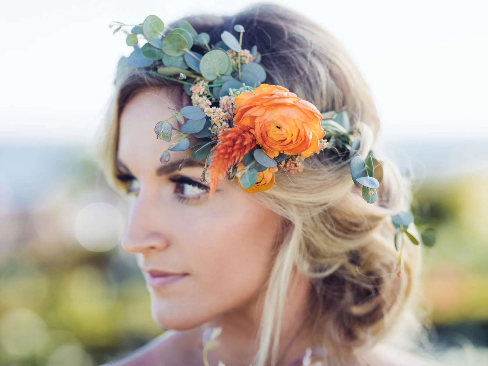 fav crown close up.jpg