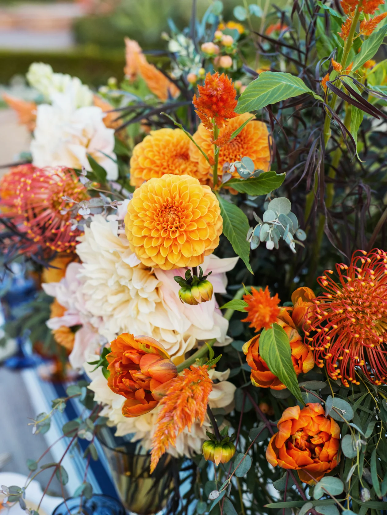 fav close up centerpiece.jpg
