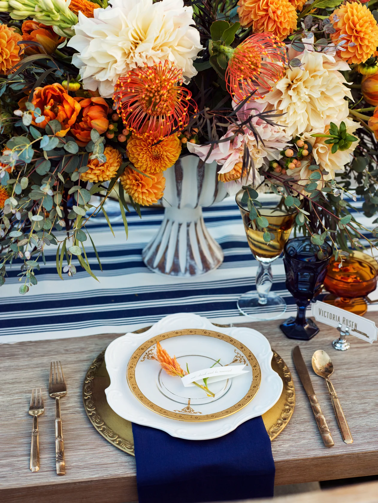 fav shot place setting and centerpiece.jpg