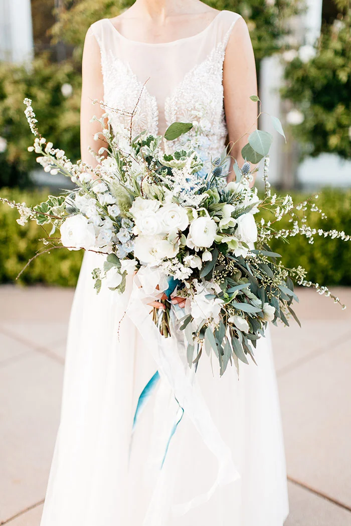 kohl-mansion-old-world-blue-wedding-inspiration24.jpg
