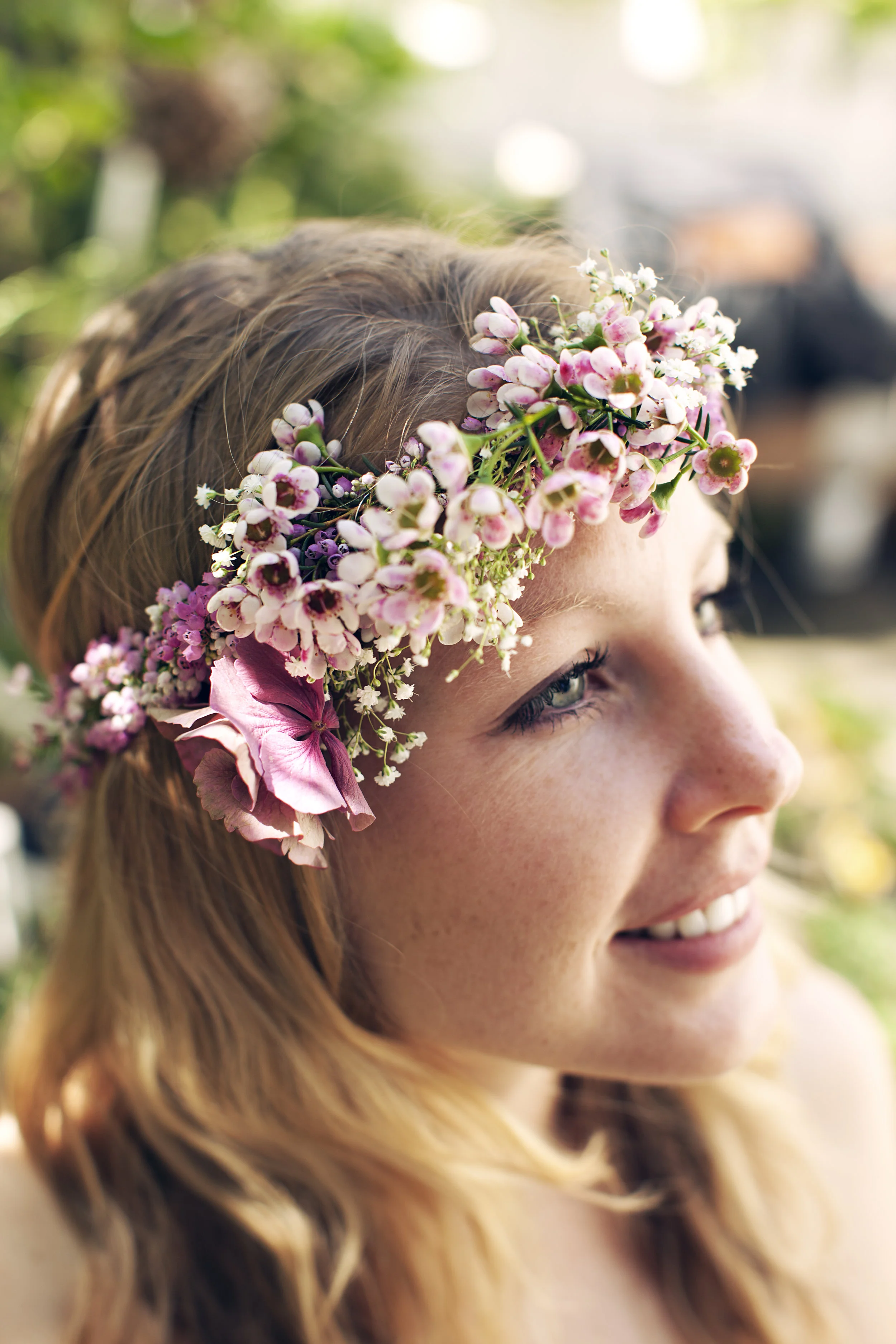 Floral_-0989_V1.jpg