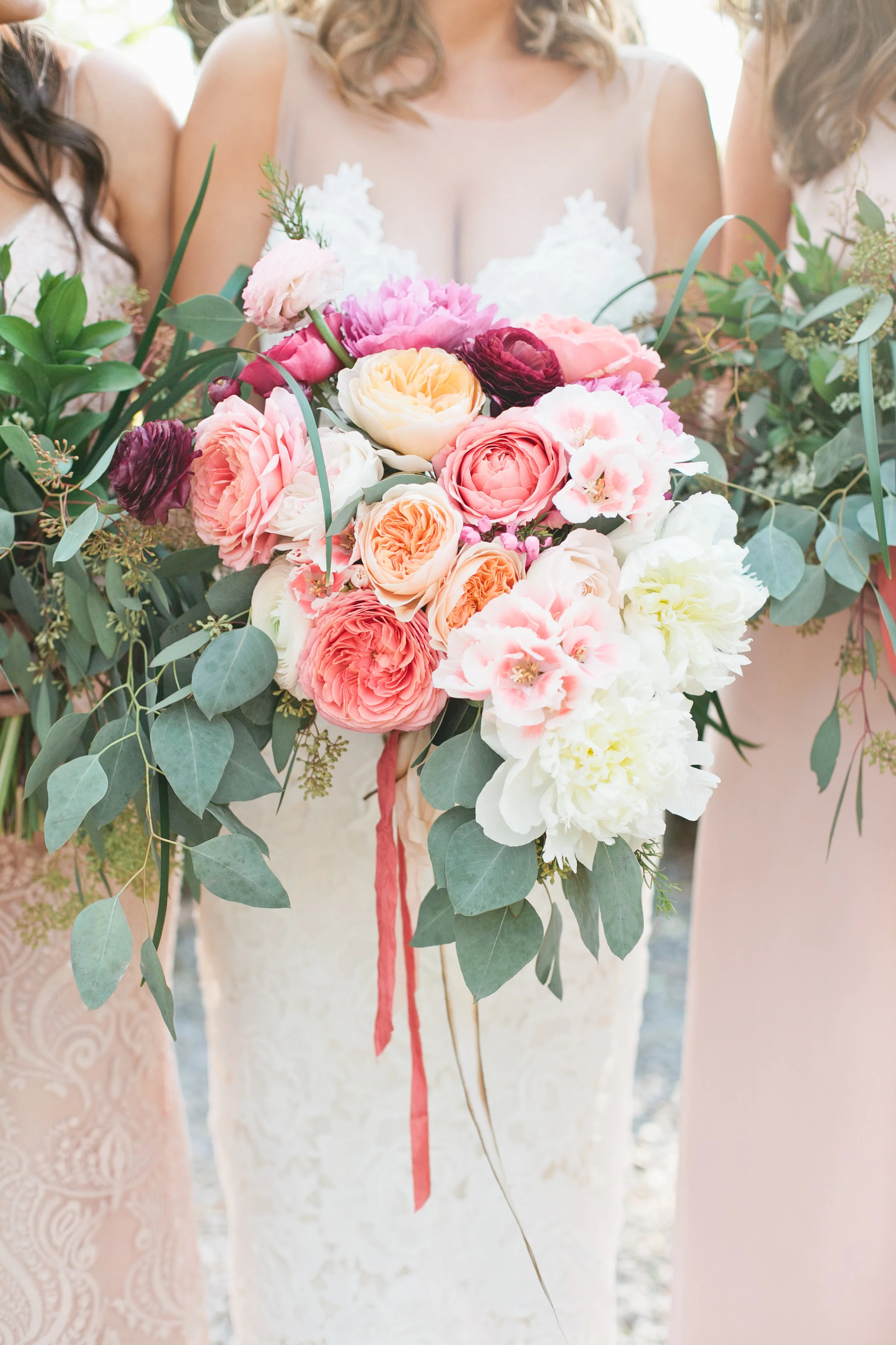 meganwelker-jannasean-bridalparty-78.jpg
