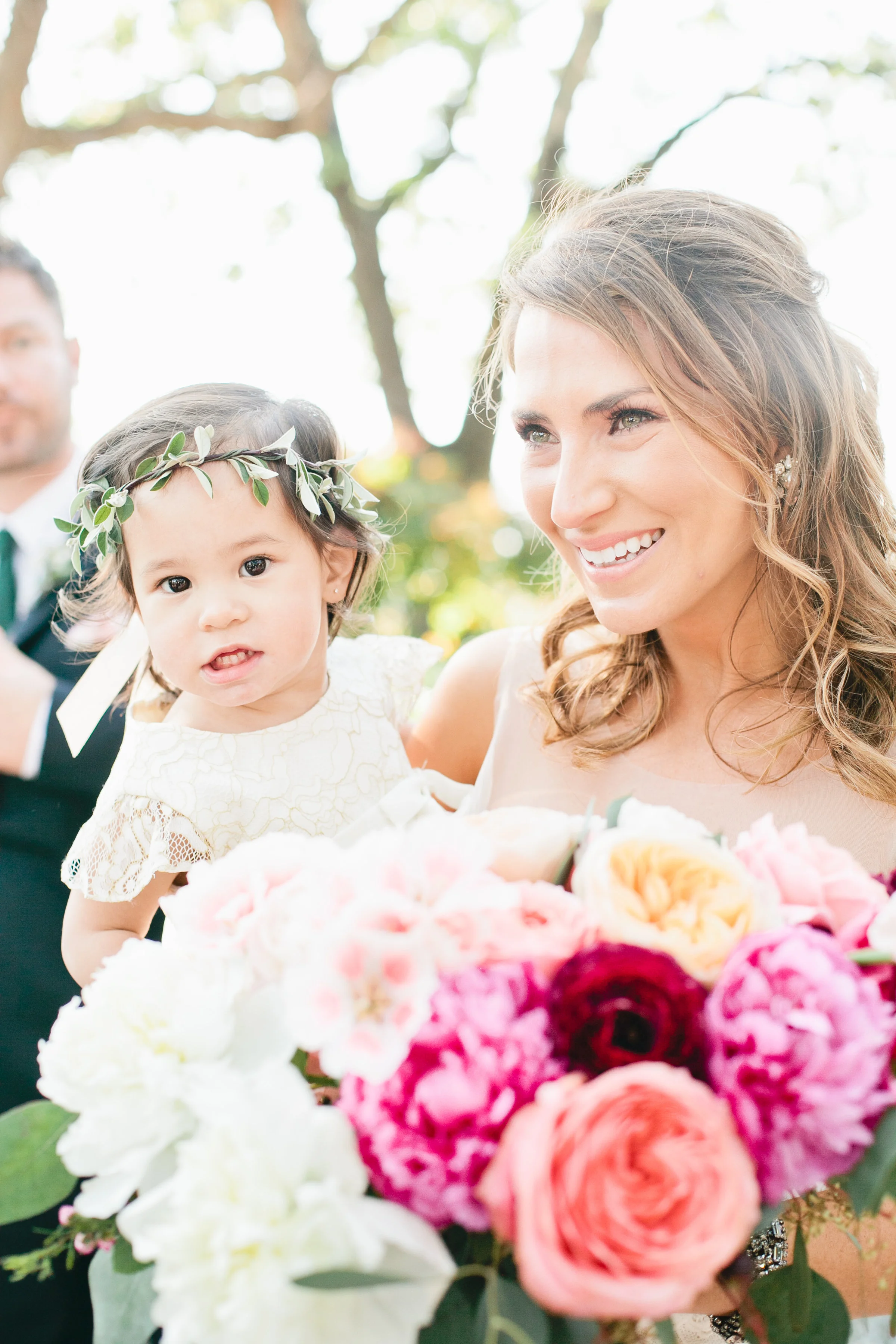 meganwelker-jannasean-bridalparty-117.jpg