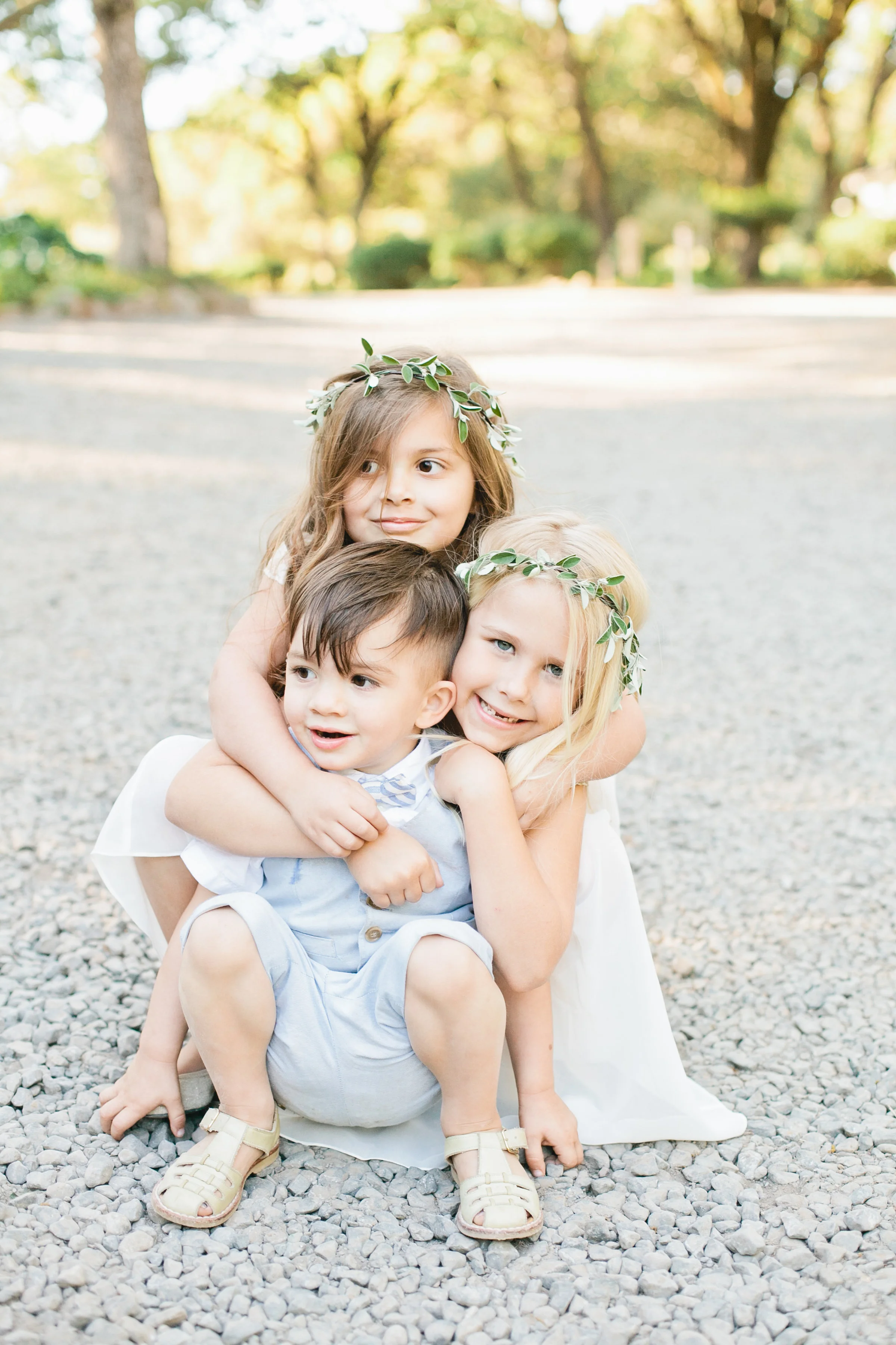meganwelker-jannasean-bridalparty-171.jpg