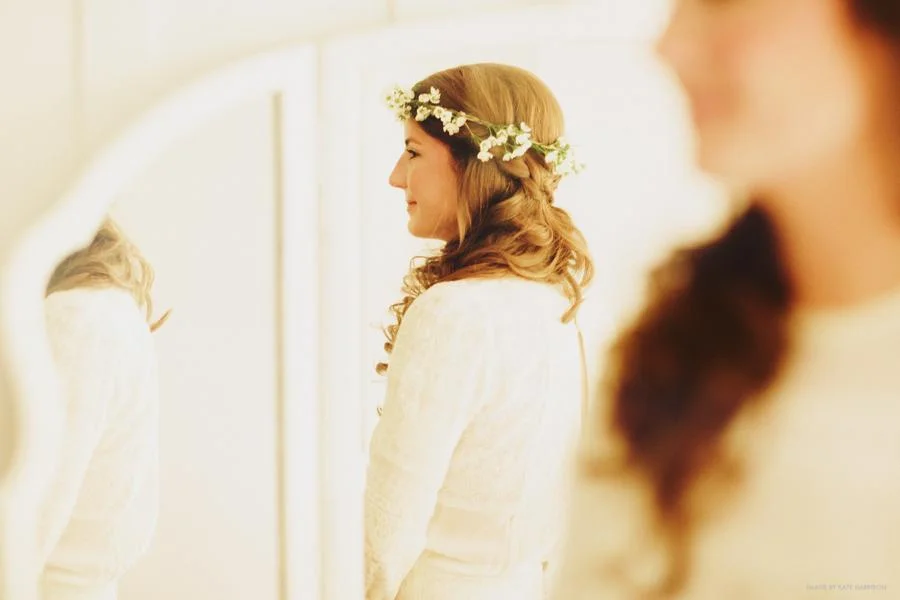 Hable_McKenna_KateHarrisonPhotography_DawnRanchweddingKateHarrison0009_0_low.JPG