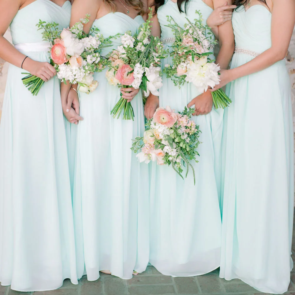 Clane_Gessel_photography_059maids.jpg