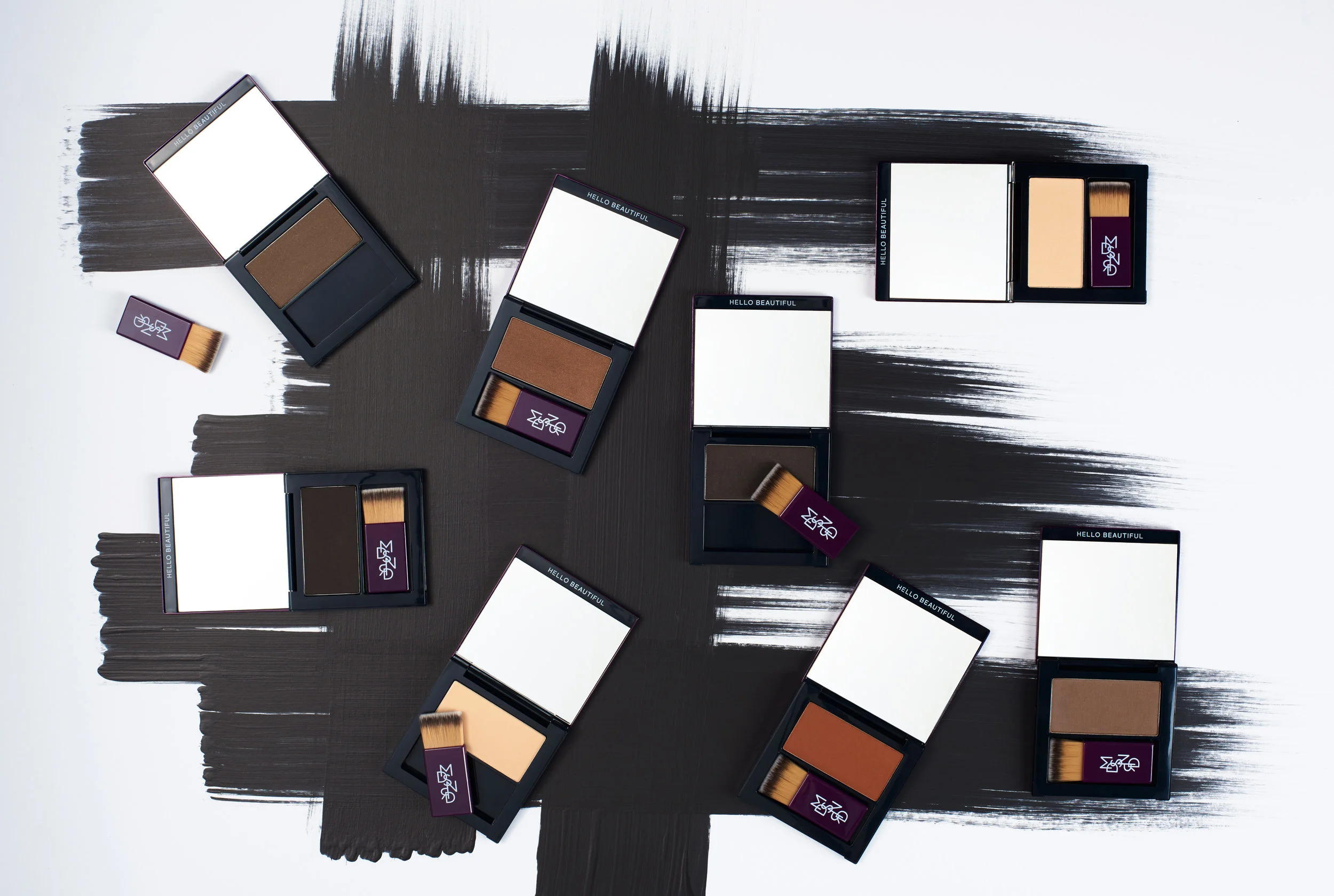Root_Touchup_021 (1).jpg