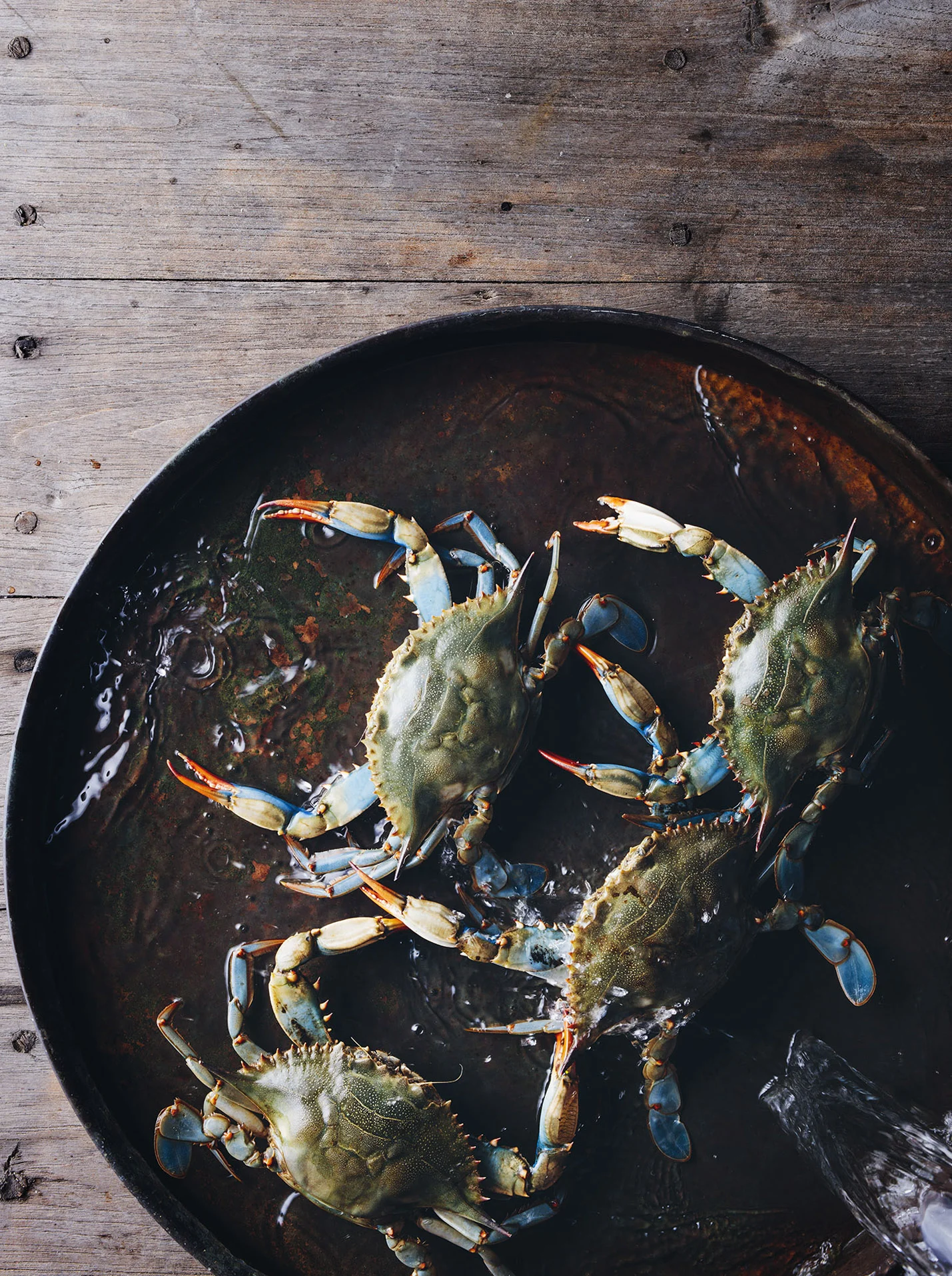040_FoodandWine_LakeHouse3910_V1_final.jpg