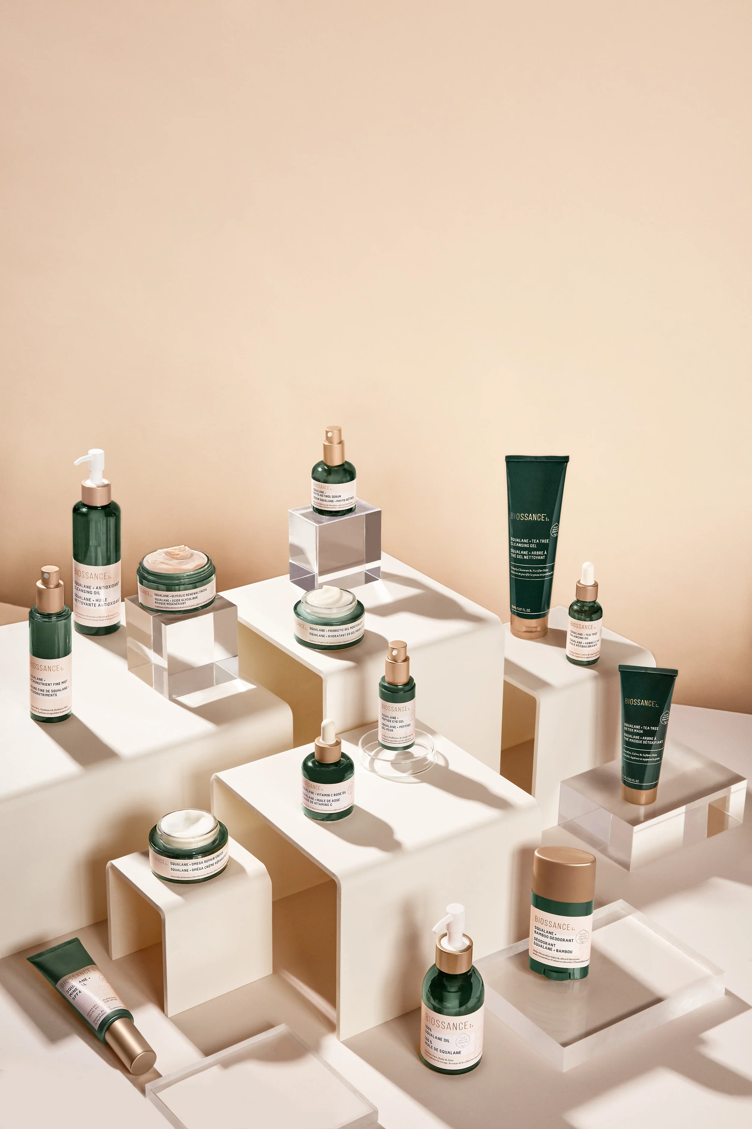 01.10 Biossance Tea Tree MBP8458_Edit-5_RGB_4k.jpg