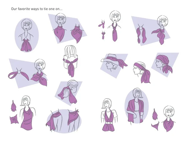 scarf-tying-brochure-inside.jpeg