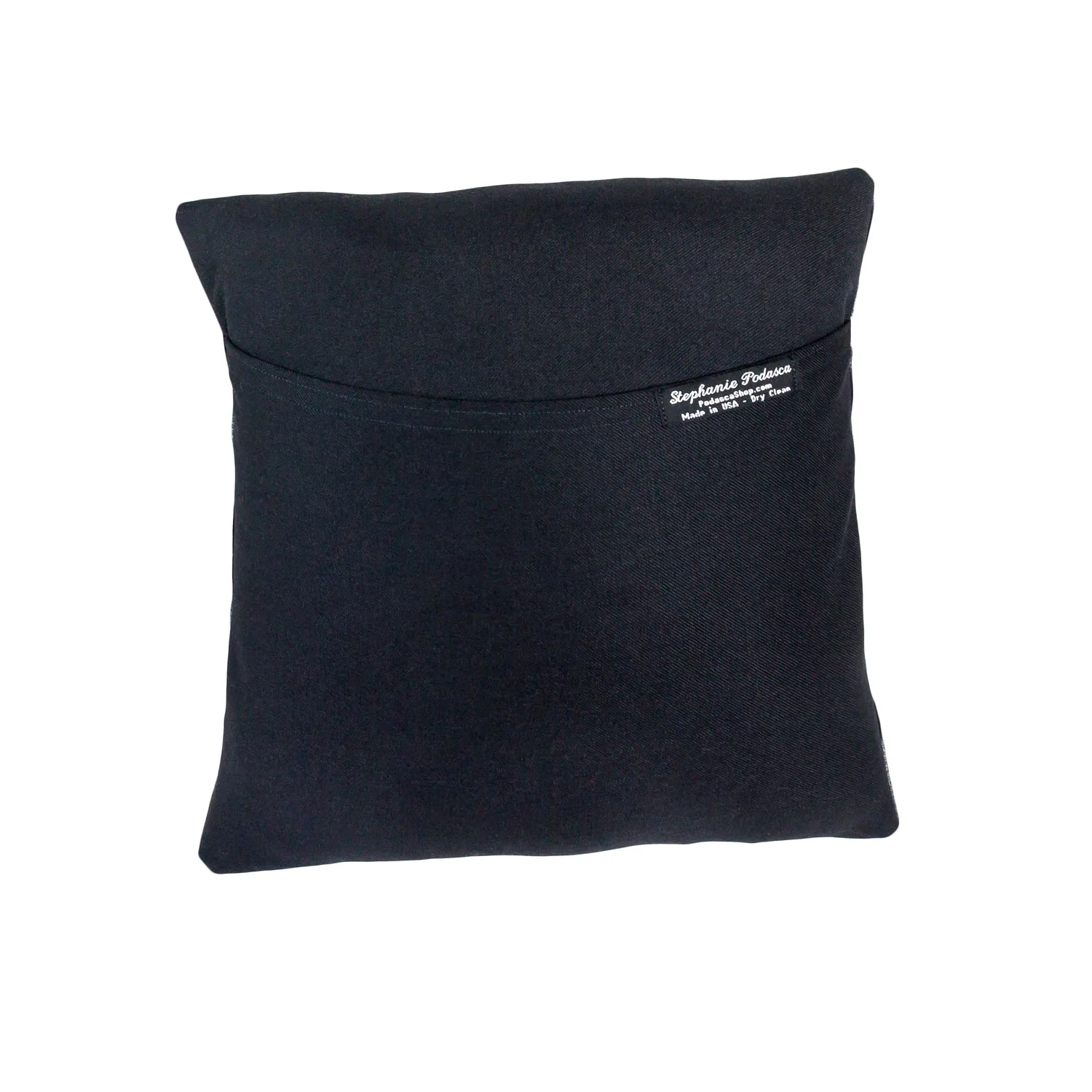 Black-back-mini-solid.jpg