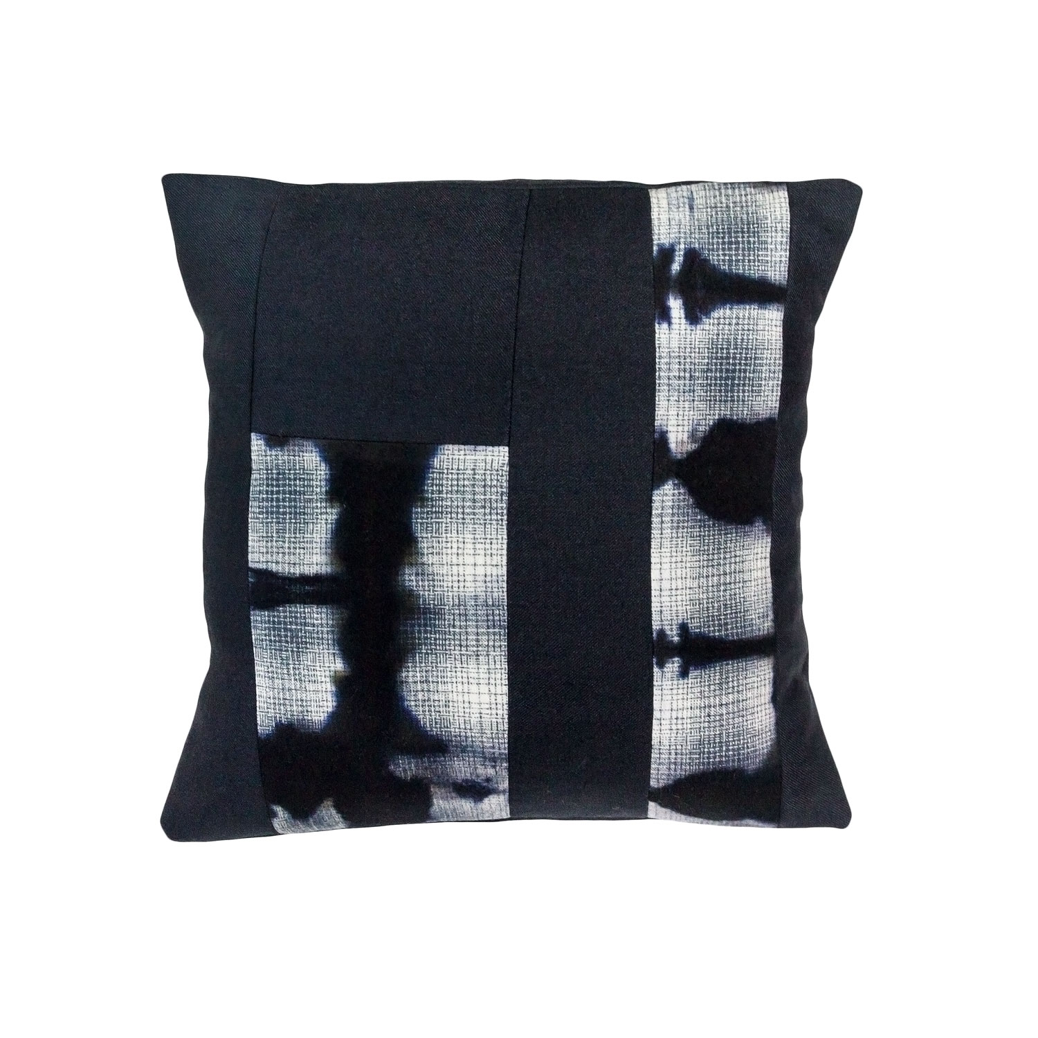 Lounge-Graf-Mini-Wool_-Front.jpg